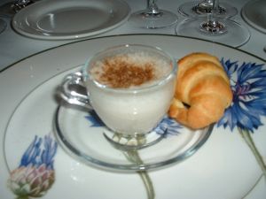 DSCF0177.JPG